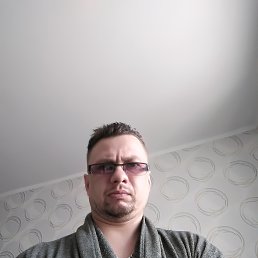 ���������(��), ������, 45 ���