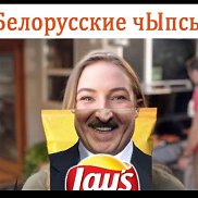 ������, 41 ���, ������