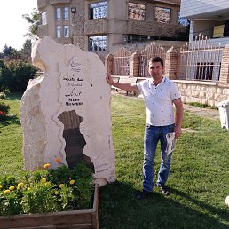 ����, ����, 38 ���