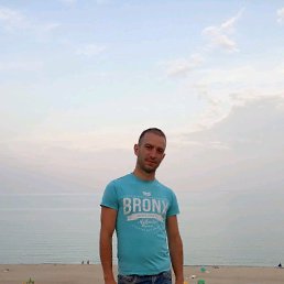 ���� ������, ��������, 31 ��� - ��������� 24 ������� 2019