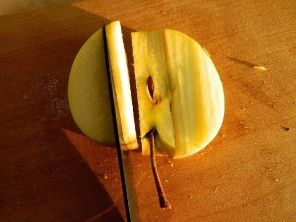 Печенье