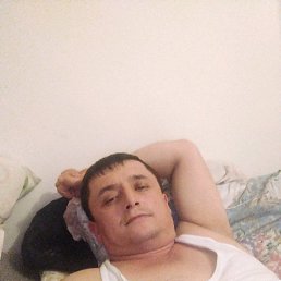 ���� ���������������, �����-���������, 47 ��� - ��������� 20 ������ 2019