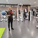 ���� ���������, ���������, 39 ��� - ��������� 4 ��� 2019 � ������ ���� ����������