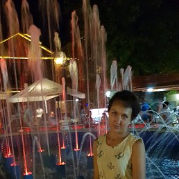 ���� ������, ������, 60 ��� - ��������� 13 ������� 2019