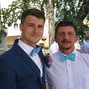 ���� ����, �������, 63 ���� - ��������� 11 ��� 2019