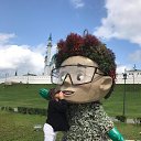 ���� ***Iren***, ������, 56 ��� - ��������� 7 ������� 2019 � ������ ������� ���� 2019�