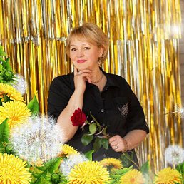 ���� �������, ������, 58 ��� - ��������� 14 ���� 2019