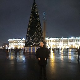 �������, �����-���������, 31 ���