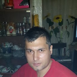 �������, ���, 45 ���