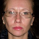 ���� ���� �������������, �����-���������, 51 ��� - ��������� 26 ������� 2019