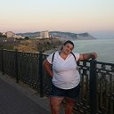 ���� �������, ����� - ��������� 18 ��� 2019 � ������ ���