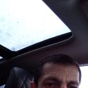 ���� ���, �����-���������, 46 ��� - ��������� 31 ������� 2019 � ������ ���� ����������