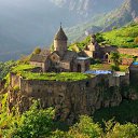 ���� Samvel, ������ - ��������� 27 ������� 2019 � ������ ���� ����������