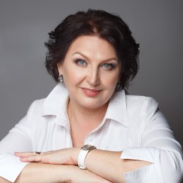 N...., �������