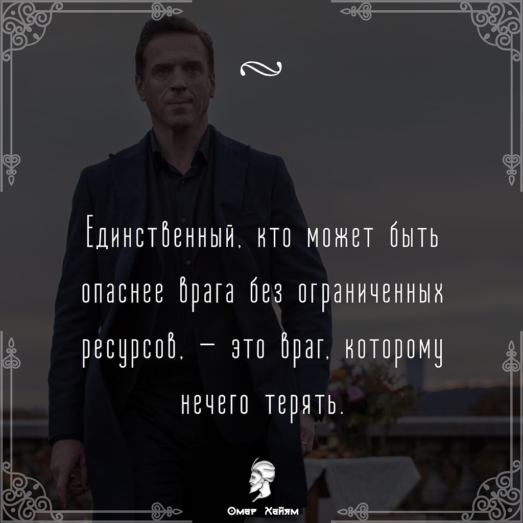       - 1  2019  18:49