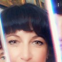 ���� Marina, ��������� - ��������� 28 ���� 2019 � ������ ���� ����������