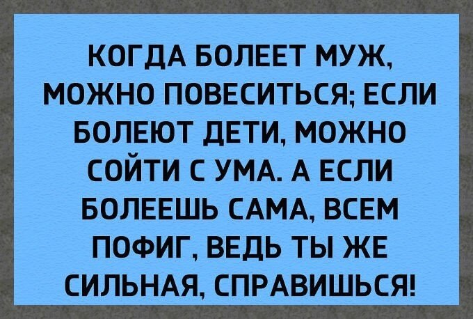 ☆ ☆ - 8  2019  18:25