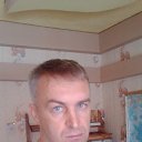 ���� Slava, ���������, 49 ��� - ��������� 21 ������� 2019 � ������ ���� ����������
