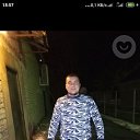 ���� �����, �����������, 37 ��� - ��������� 22 ������� 2019 � ������ ���� ����������
