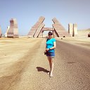 ���� ���, �����, 55 ��� - ��������� 12 ���� 2019 � ������ ���� ����������