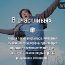 ���� Irina, ������, 51 ��� - ��������� 13 ������� 2019 � ������ ���� ����������