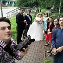 ���� �����, ���������, 35 ��� - ��������� 16 ������ 2019 � ������ ���� ����������