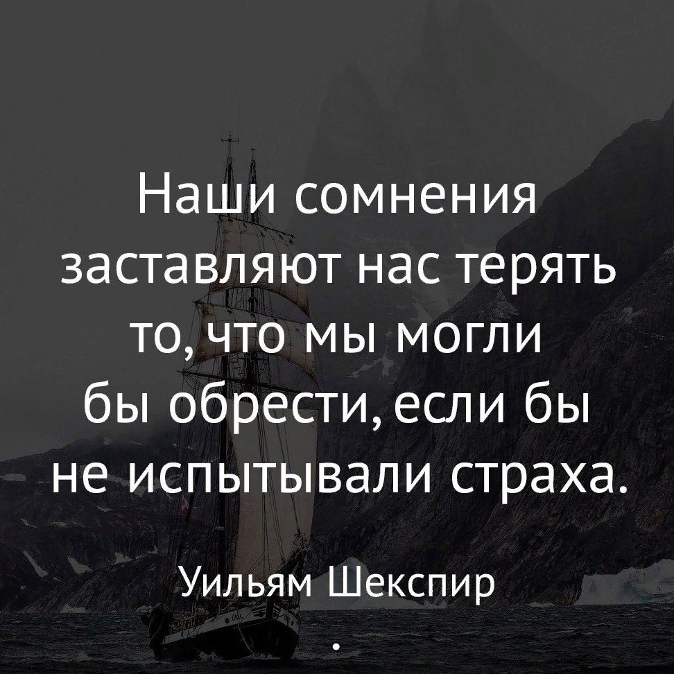     - 3  2019  03:31