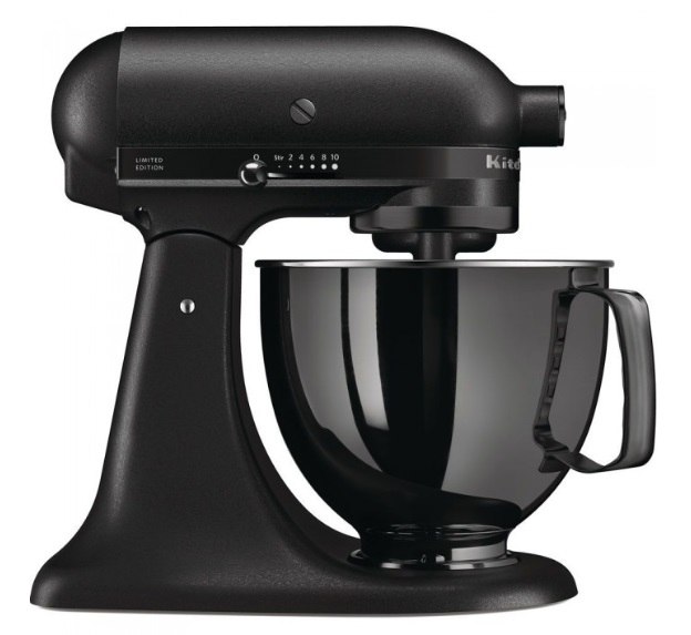   KITCHENAID ARTISAN.     !   ... - 2