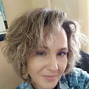 ���� ������, �����, 51 ��� - ��������� 15 ������ 2019 � ������ �Mobile Uploads�