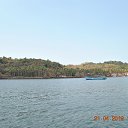 ���� Aru, �������� - ��������� 29 ������ 2019 � ������ �Goa, India�