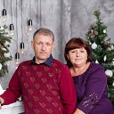 ���� ��������, ����������, 62 ���� - ��������� 20 ������ 2019