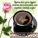 ���� ���������, ���������, 62 ���� - ��������� 29 ���� 2019 � ������ ���� ����������