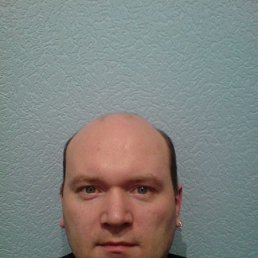 Dmitriy, , 51 