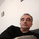 ���� Yuriy, �������, 62 ���� - ��������� 27 ������� 2019 � ������ ���� ����������