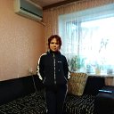 ���� - �������, ��������, 47 ��� - ��������� 3 �������� 2019 � ������ ���� ����������