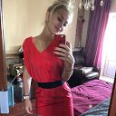���� ������, ����, 39 ��� - ��������� 4 ������� 2019