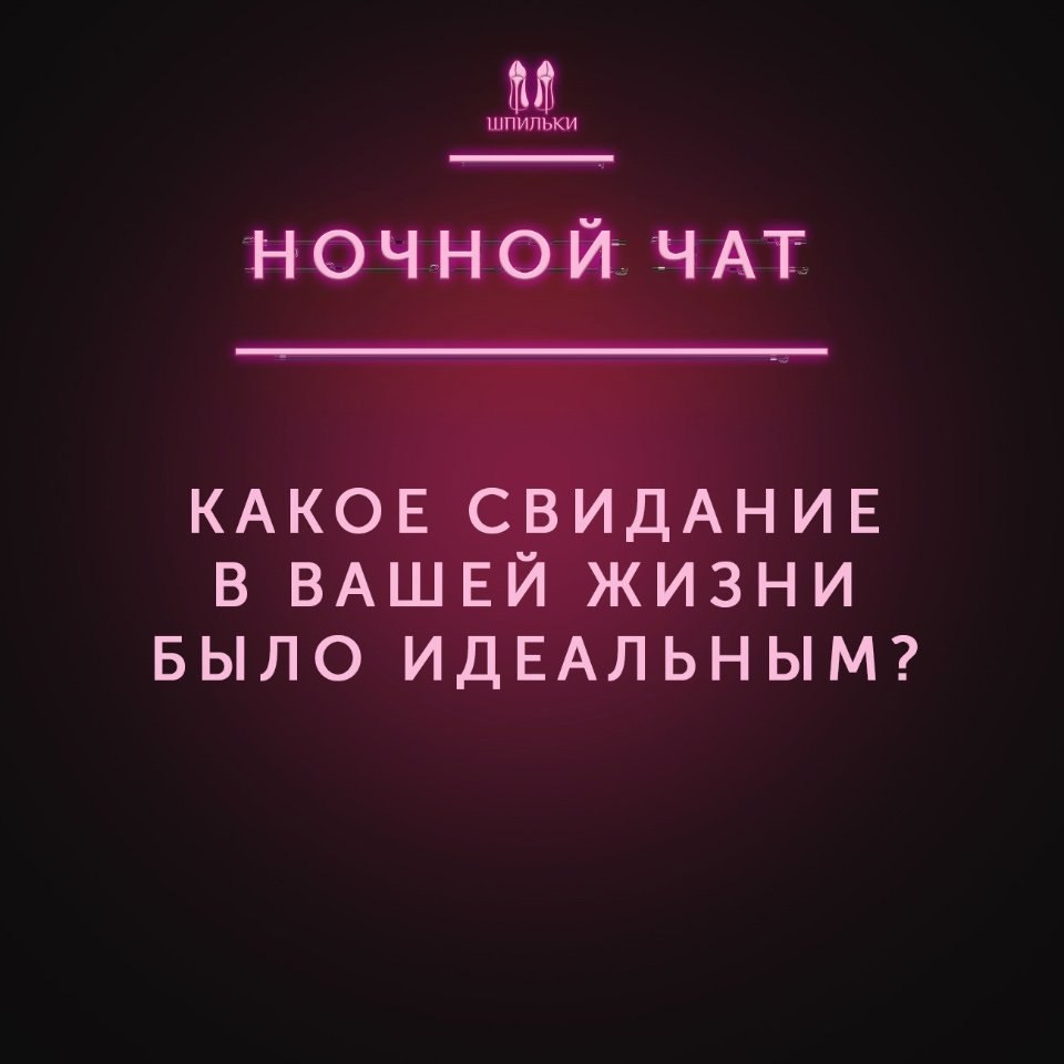  |   - 4  2019  03:26