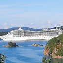 ���� Igor, ������, 58 ��� - ��������� 8 ���� 2019 � ������ ���� ����������