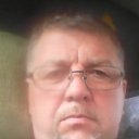 ���� Arkady, ������-����, 64 ���� - ��������� 1 �������� 2019 � ������ ���� ����������