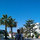 ���� Taras, �������, 41 ��� - ��������� 14 ������� 2019