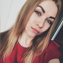 ���� ����, ������-��-����, 38 ��� - ��������� 16 ���� 2019 � ������ ���� ����������