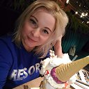 ���� ������, ������ - ��������� 6 ������ 2019 � ������ ���� ����������