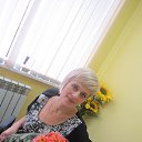 ���� �������, �����, 49 ��� - ��������� 25 ��� 2019 � ������ ���� ����������