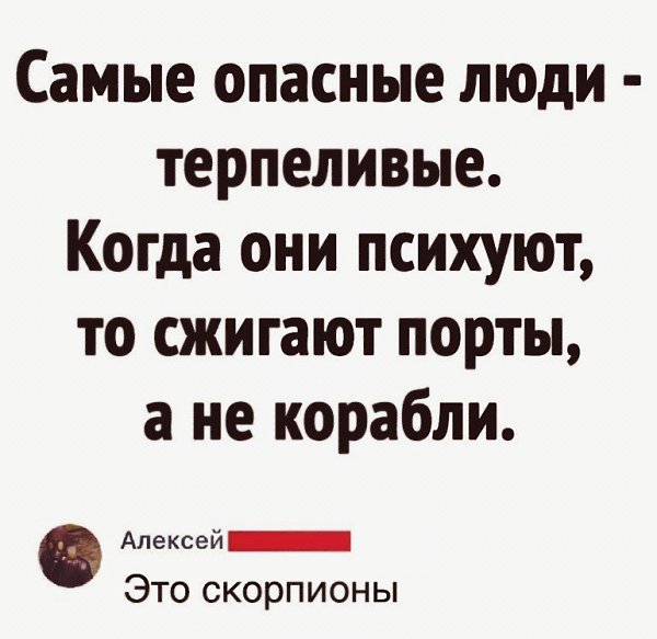     )