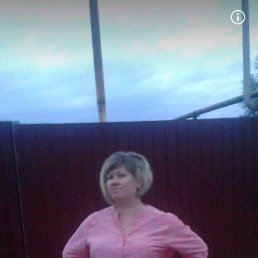 , 41, 