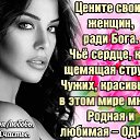  , - -  28  2019    