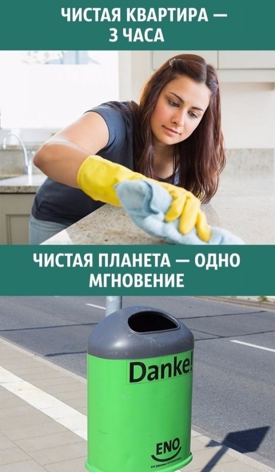      -   . - 7