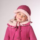 ���� Anderle "Sissyboy", ������, 31 ��� - ��������� 3 ������ 2020 � ������ ���������� ��������� � ����