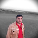 ���� Aziz, �����������, 38 ��� - ��������� 27 ������ 2019 � ������ ���� ����������