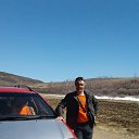 ���� ��������, ��������, 48 ��� - ��������� 24 ������� 2019 � ������ ���� ����������